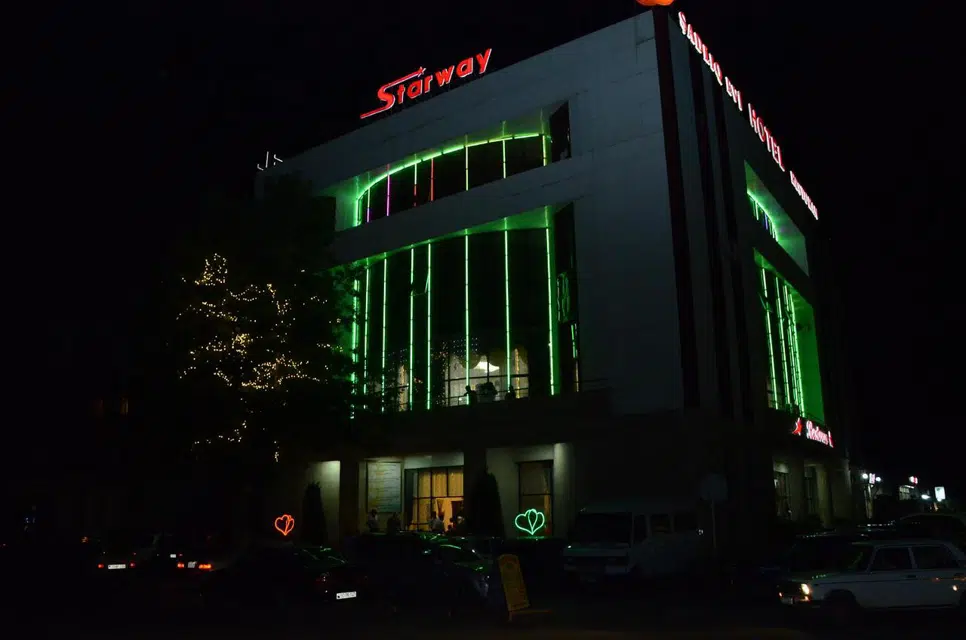 About hotel image