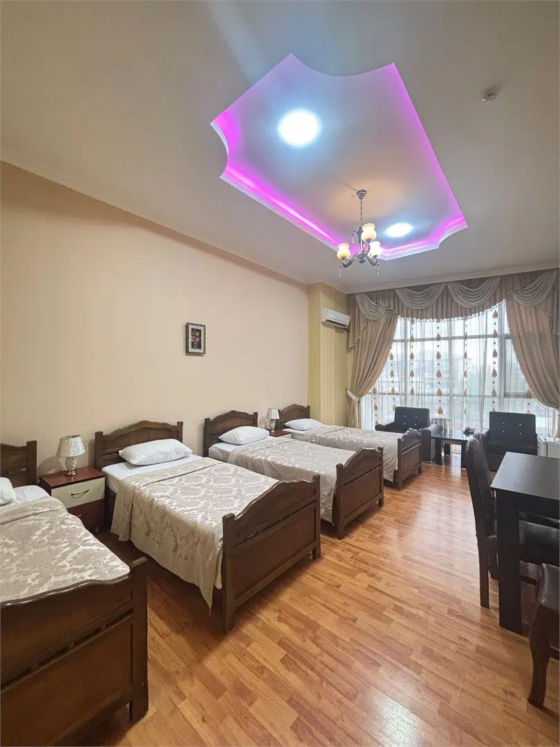 room image