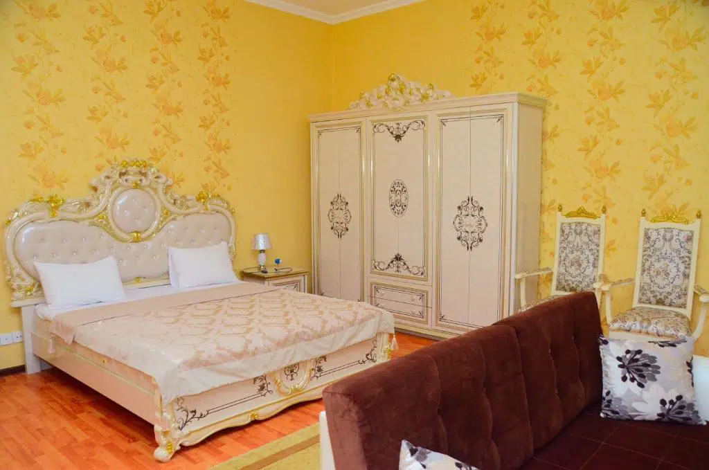 room image
