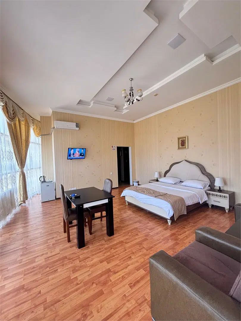 room image